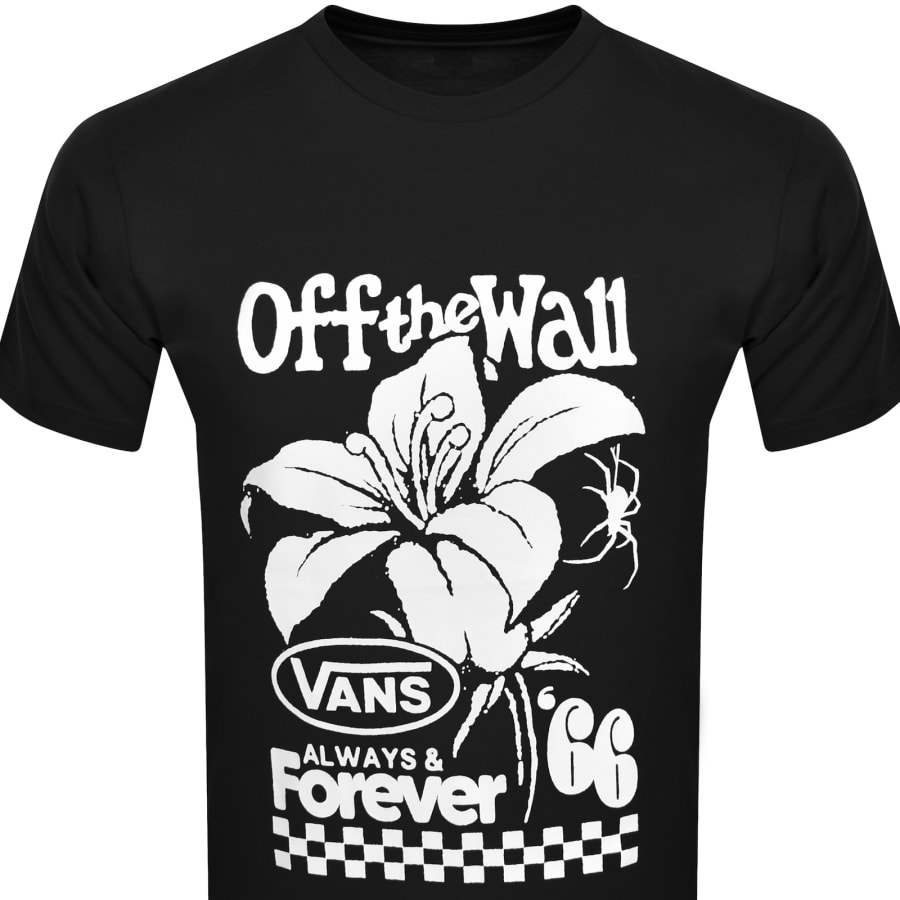 Vans t shirt australia hot sale